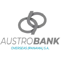 Austrobank Overseas